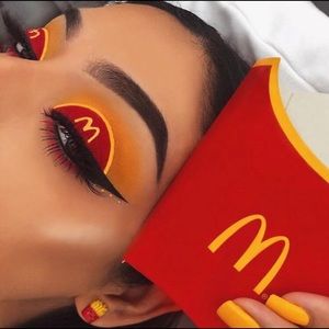 Meet your Posher, Rocio